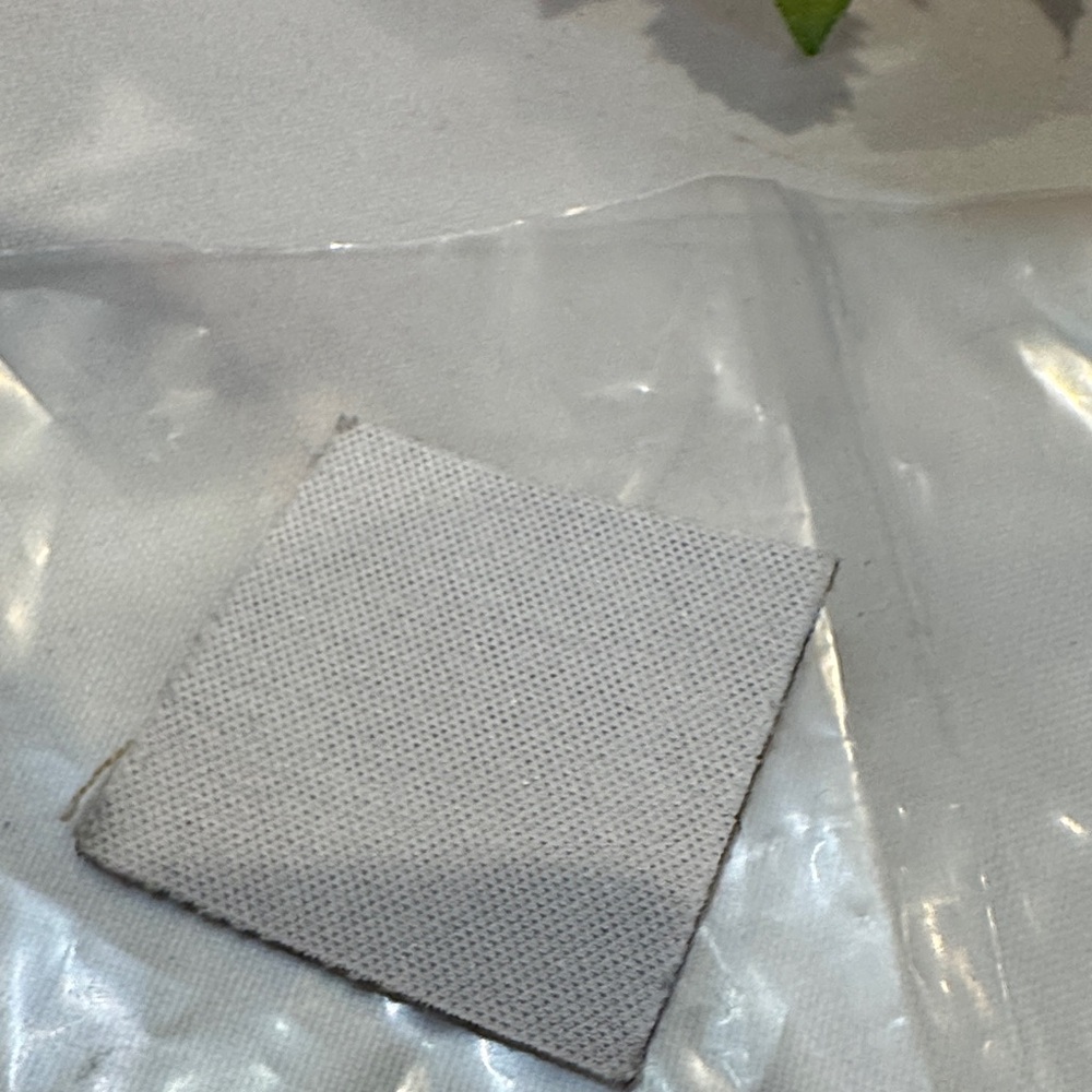 Authentic Gucci Patch - image 2